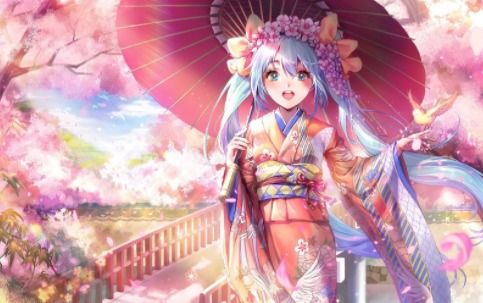 鬼灭之刃全剧情回顾